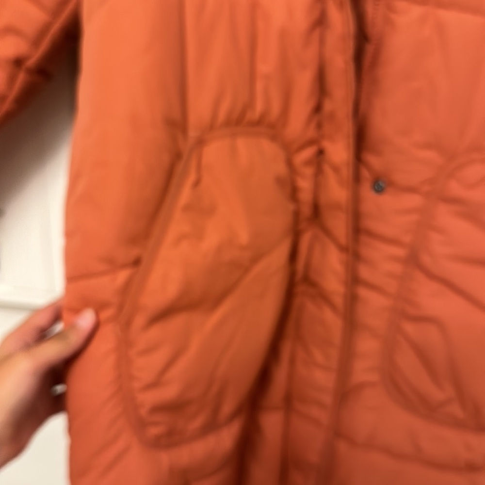 Jacket - Picture 4 of 5